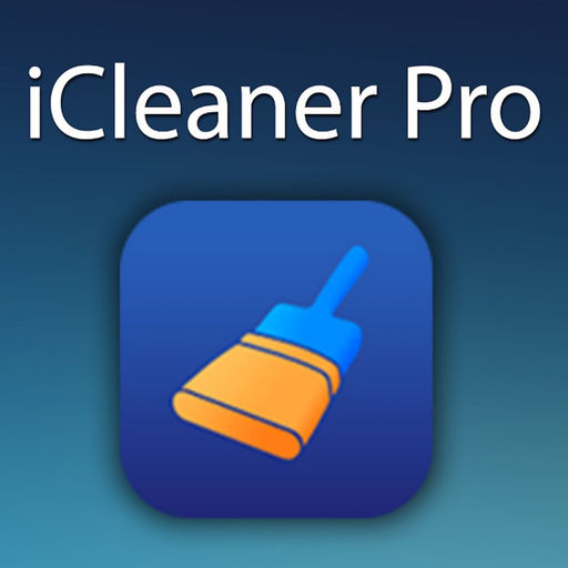 iCleaner Pro下载_iCleaner Pro手机版免费下载