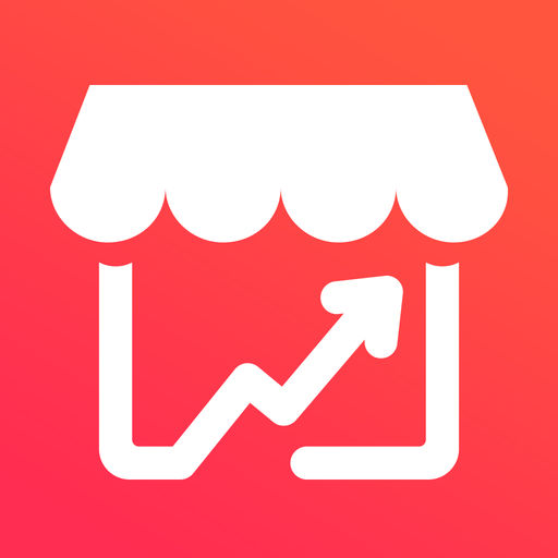 PP基金超市下载_PP基金超市手机版免费下载