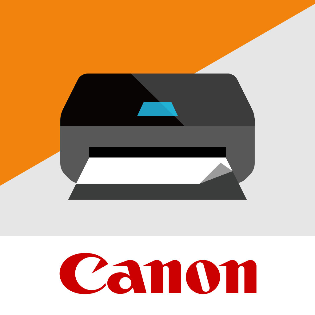 Canon PRINT Inkjet\/SELPHY下载