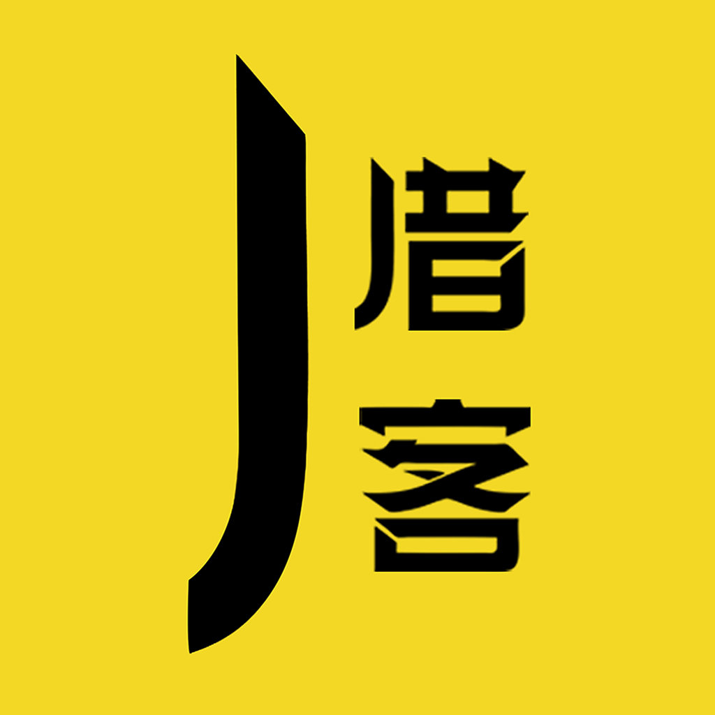 借客下载_借客手机版免费下载