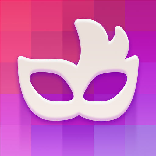 私密直播下载_私密直播手机版免费下载- 搞趣