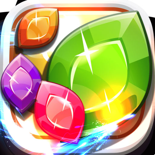 Happy Bubble Pop Match Puzzle Simulator ios