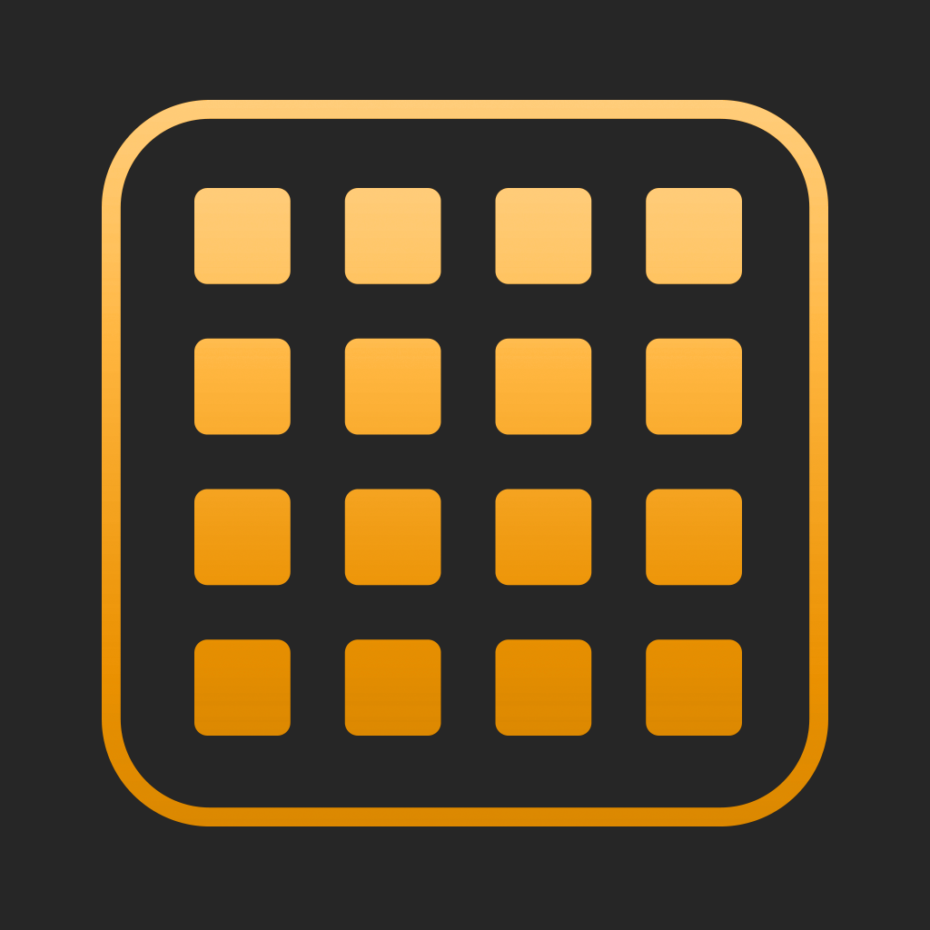 Novation Launchpad下载_Novation Launchpad