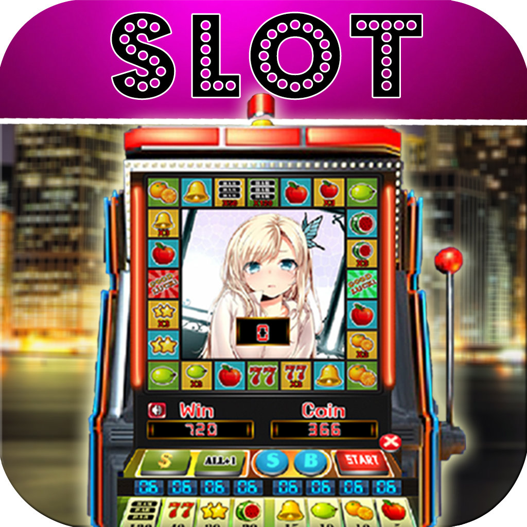 777娱乐赌博机 - 自旋赢大钱赌场游戏iOS版_7