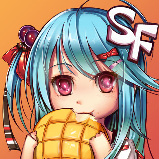 菠萝包轻小说下载_菠萝包轻小说手机版免费下