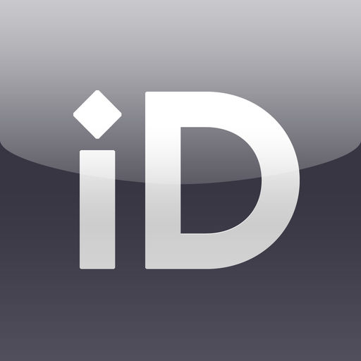 UNiDAYS下载_UNiDAYS手机版免费下载