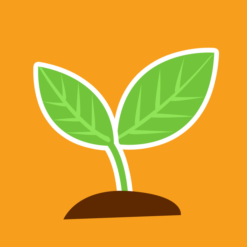 亲宝宝HD下载_亲宝宝HD手机版免费下载- 搞趣网