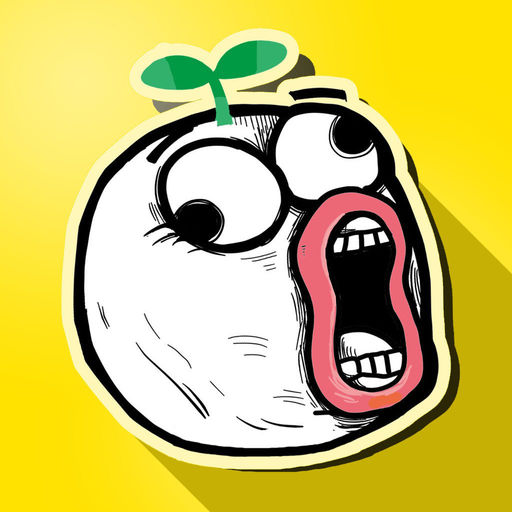 暴走漫画下载_暴走漫画手机版免费下载