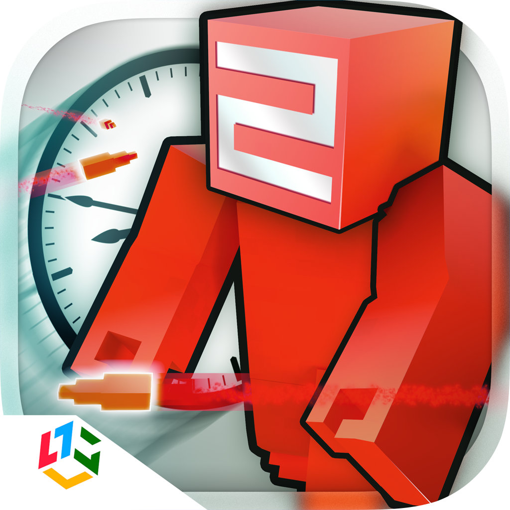 Super Hot 2 !下载_Super Hot 2 ! ios版下载