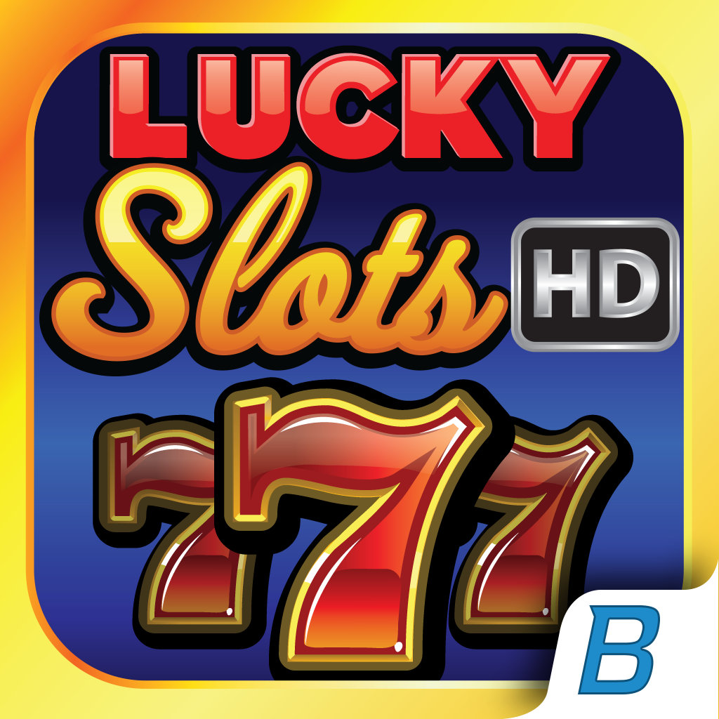 lucky slots has the best machines, bonus games, biggest jackpot