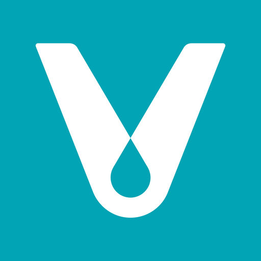 云米净水商城下载_云米净水商城手机版免费下