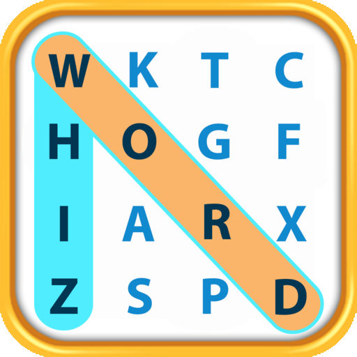 Word Search Whiz下载_Word Search Whiz ios