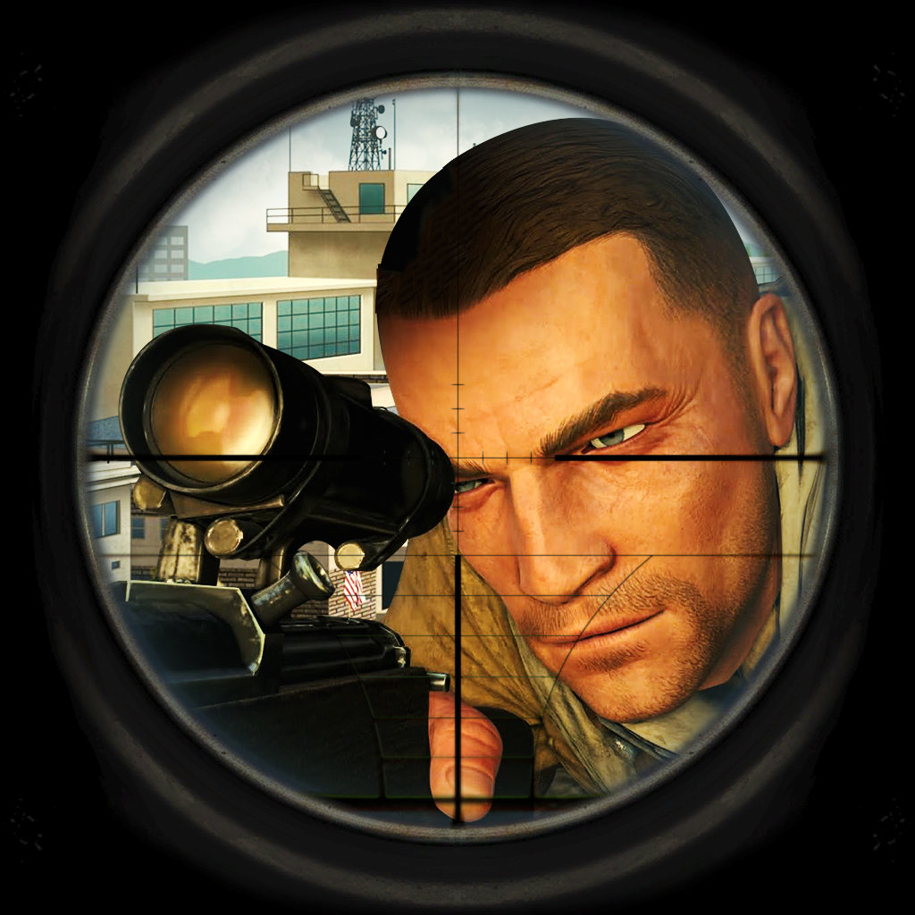 秘密 服务 防御 : 美国 总统 扑打 球队 战 ios下载