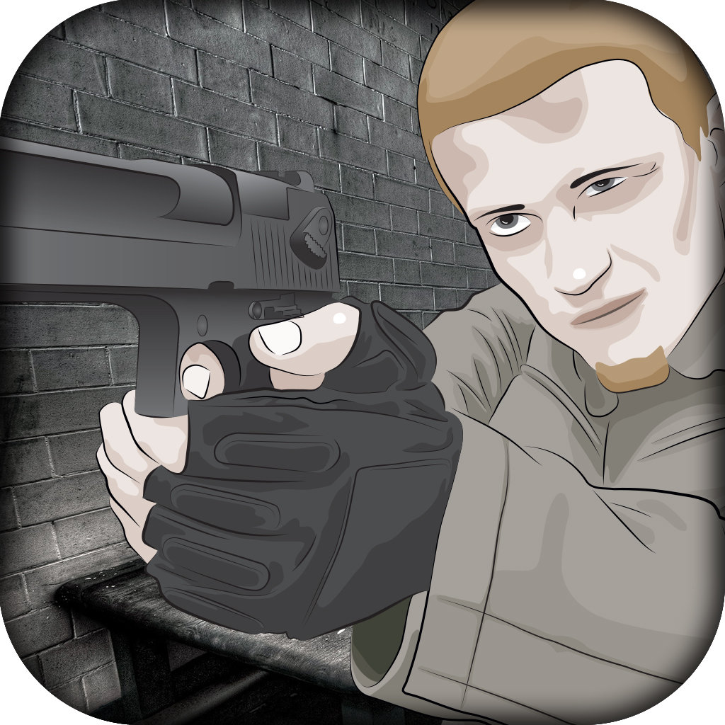 拉斯维加斯犯罪宾果游戏的自旋和赢赌场府临播