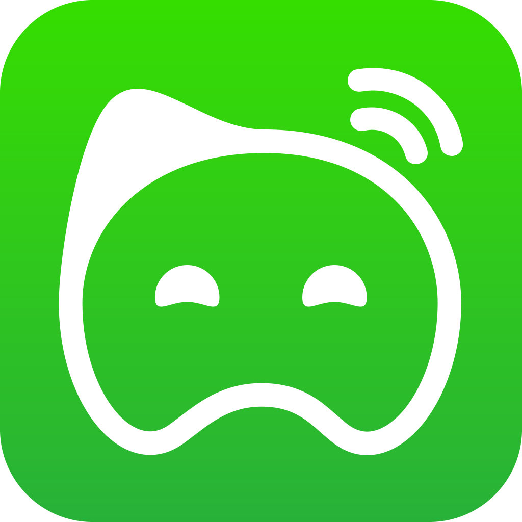 WiFi浏览器下载_WiFi浏览器手机版免费下载