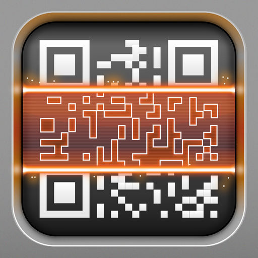 QR Scanner: 二维码条码下载