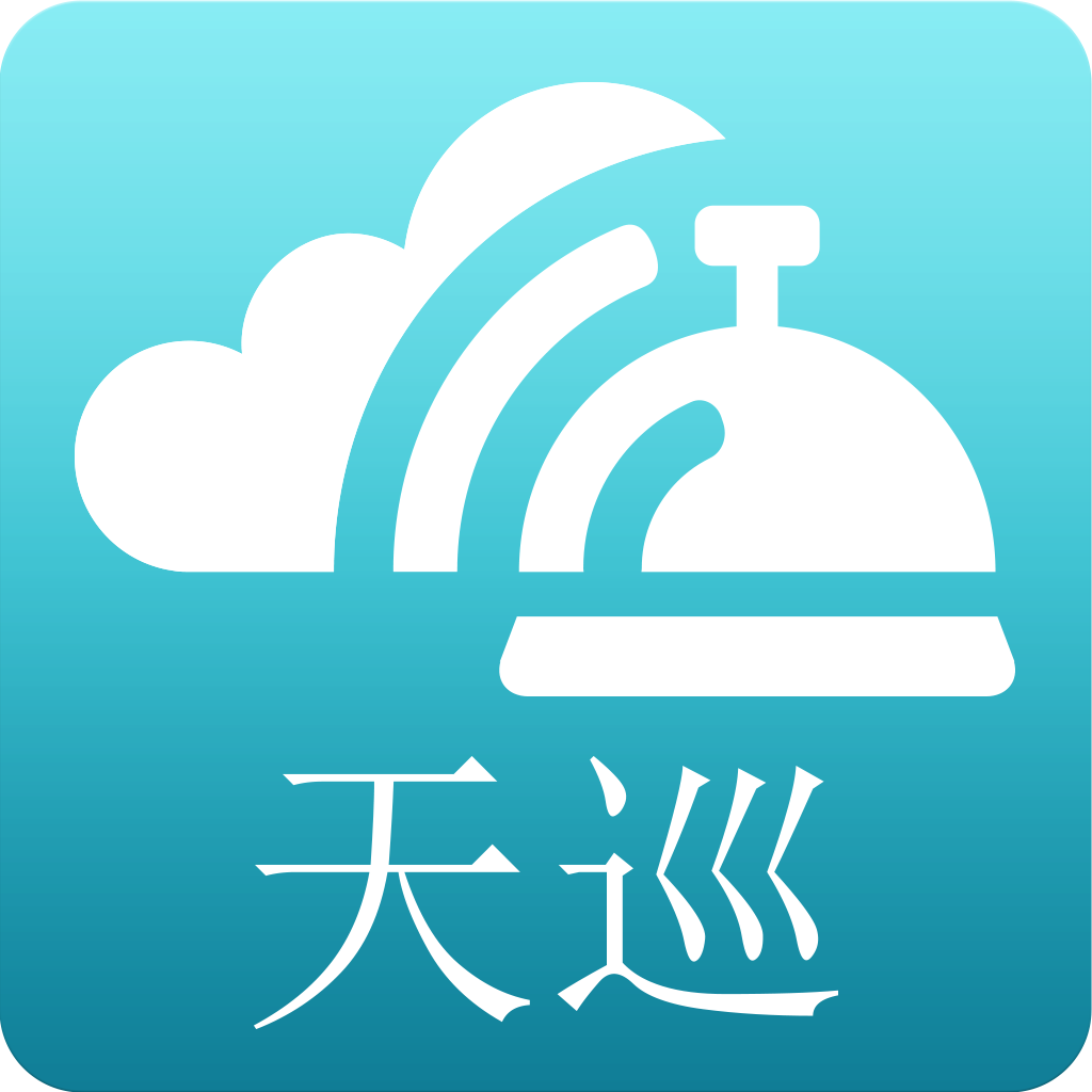 天巡酒店 - 特惠酒店比价下载_天巡酒店 - 特惠
