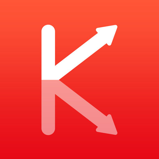 天天看盘下载_天天看盘手机版免费下载