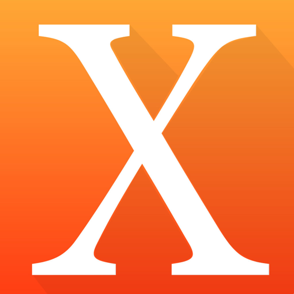 Swifing Lessons for Xcode下载