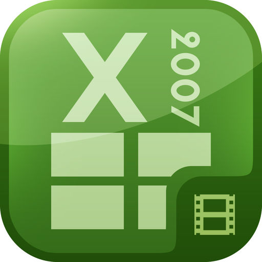 microsoft excel图片