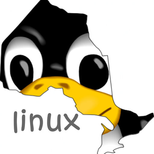 Linux入门知识百科:自学指南、视频教程和技巧