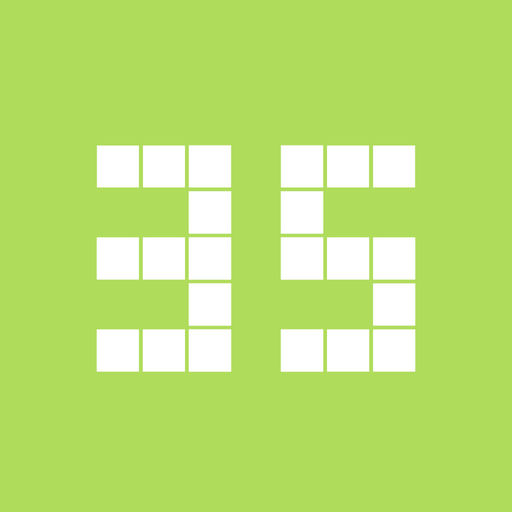 数字英雄 - 奇数顺序消除 9X9 ios下载-搞趣网