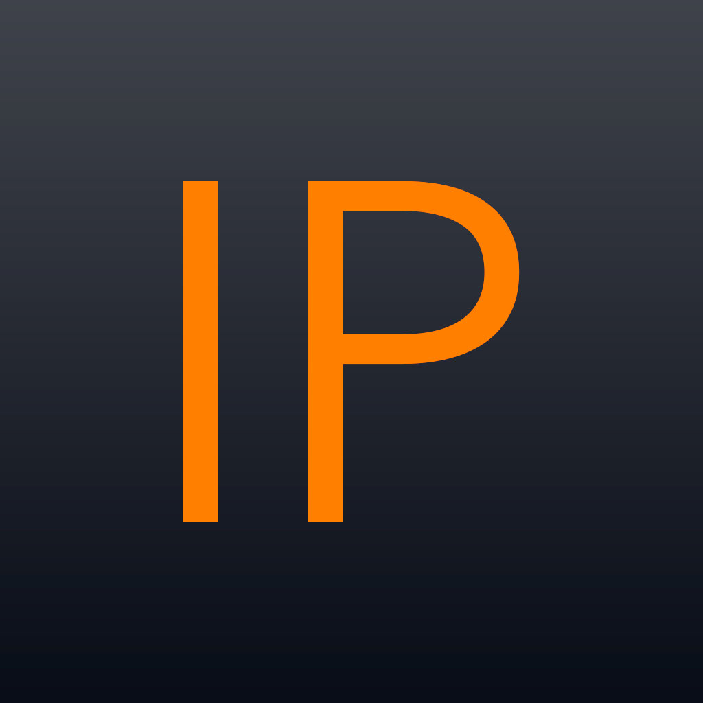 IP Tools: Network utilities and analyze your下载