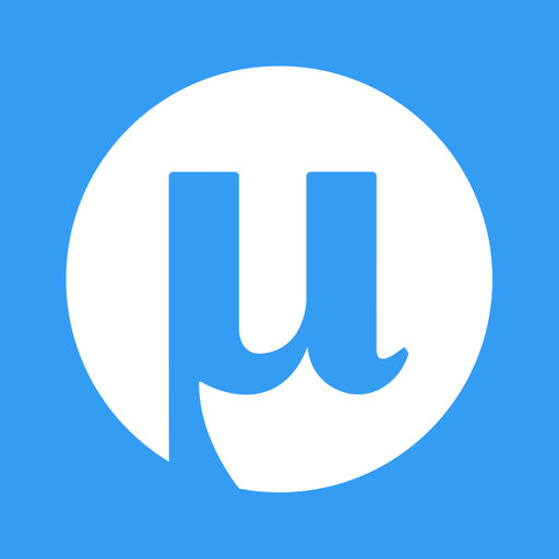 招联金融-分期消费、贷款神器下载