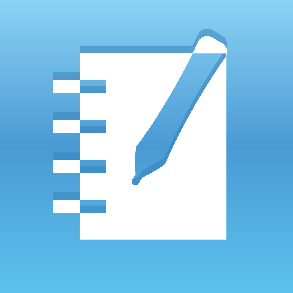 SMART Notebook app for iPad下载