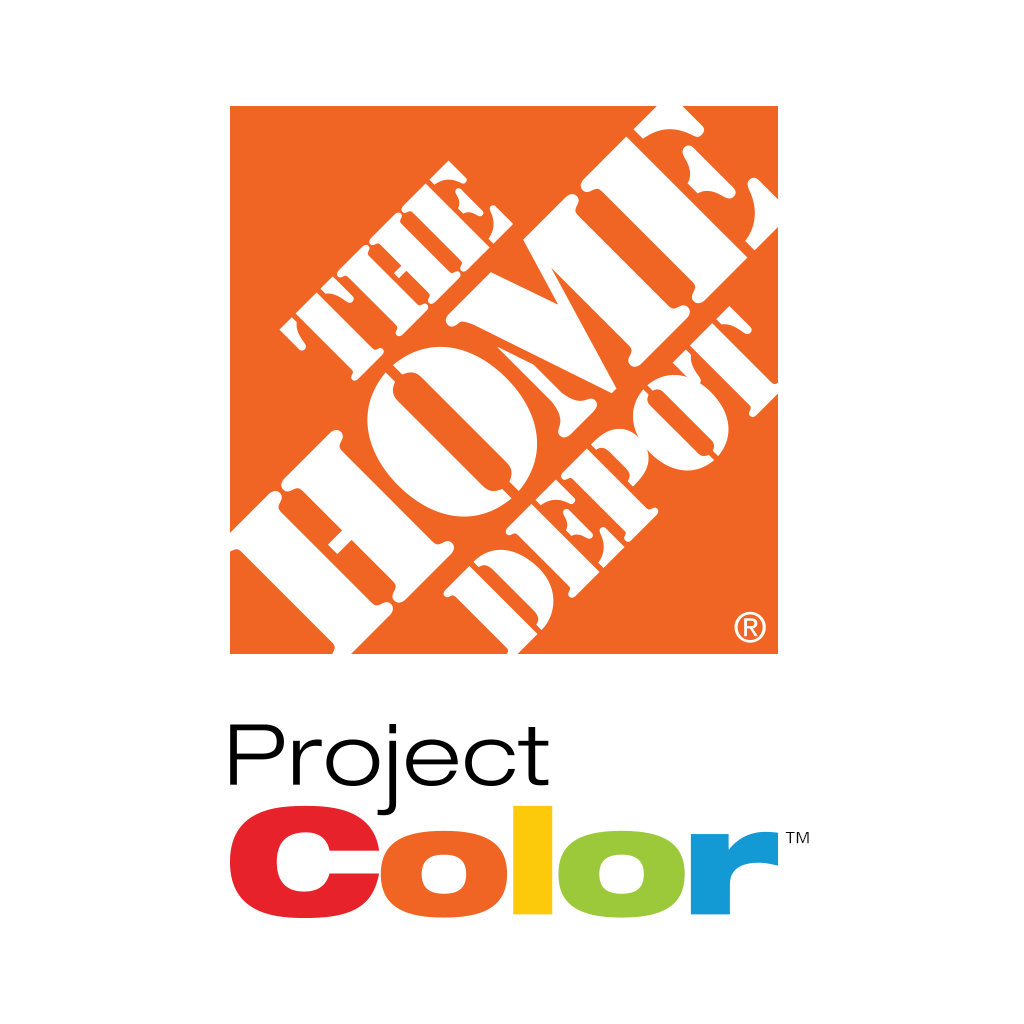  Comprehensive Home Depot Project Loan Review: Unlocking Your Home Improvement Dreams