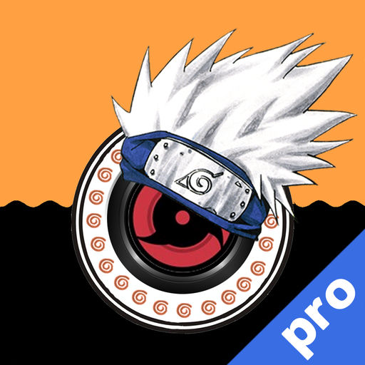 动漫相机下载_动漫相机手机版免费下载