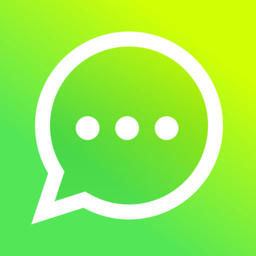 Messenger for WhatsApp Web下载