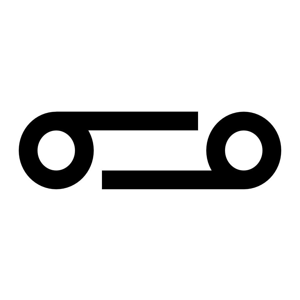 IOU - I owe you下载_IOU - I owe you手机版免费