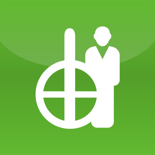 邮政员工自助下载_邮政员工自助手机版免费下