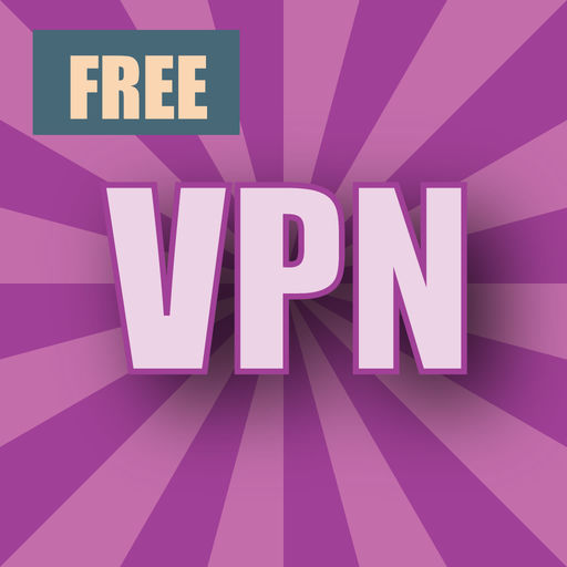 适用于iPhone和iPad的免费VPN下载