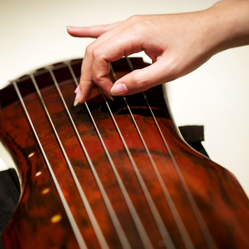 古琴零基础入门下载_古琴零基础入门手机版免