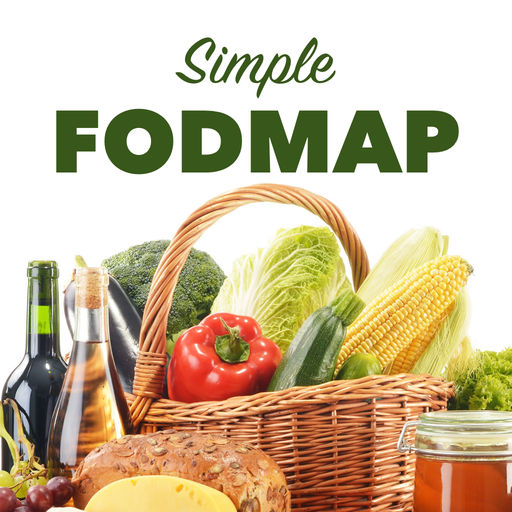 Simple FODMAP下载_Simple FODMAP手机版