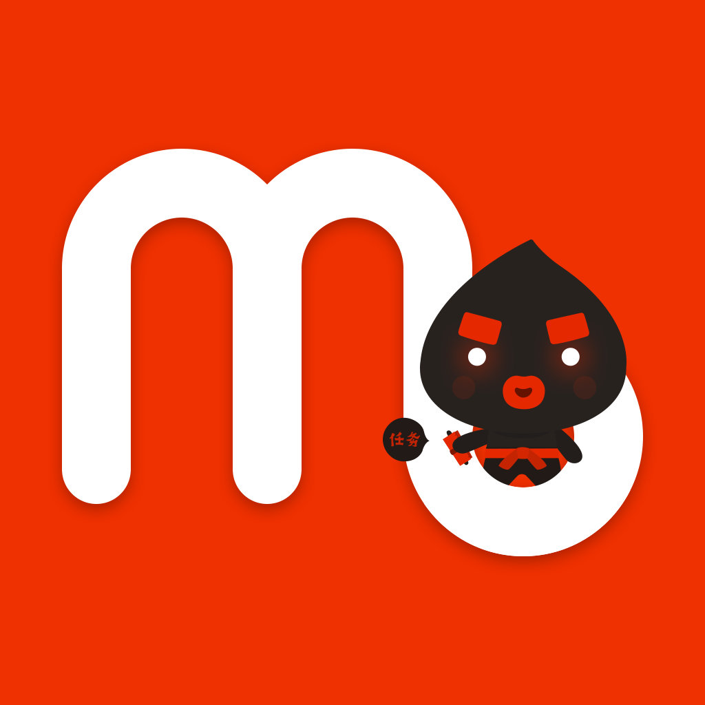 麻吉宝下载_麻吉宝手机版免费下载- 搞趣网