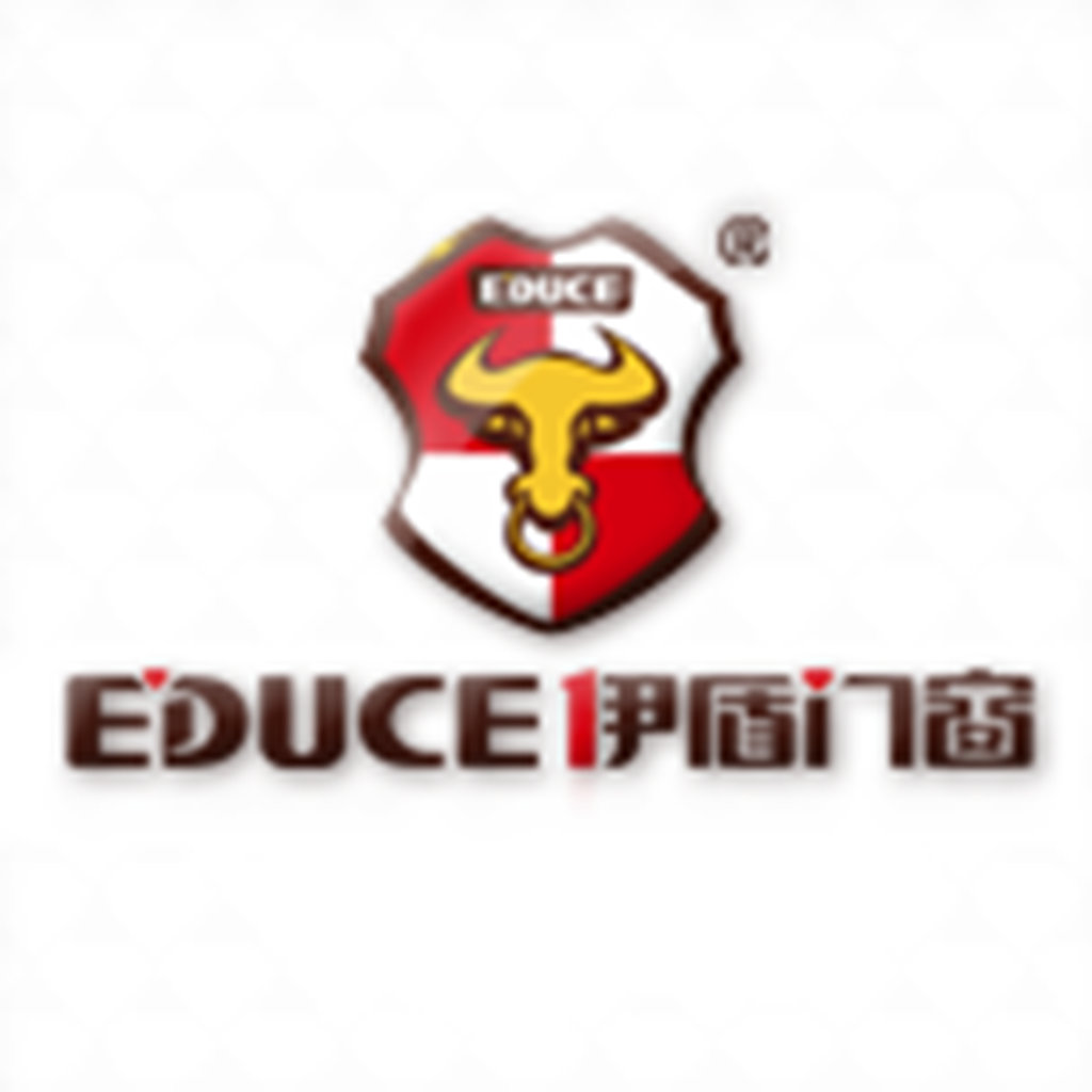佛山市南海伊盾门窗有限公司,是国内较早引进系统门窗的企业。伊盾门窗专注于从事高端门窗产品生产,研发解决适合国内区域的环境的门窗系统。经过近10年开发研究,伊盾门窗拥有国内第一款自主研发的门窗系统伊盾门窗系统。 伊盾门窗系统是以适应亚洲气候环境专业研发的门窗系统,整体采用全欧洲标准设计。产品延续德国门窗生产设计理念,采用高品质型材、玻璃和进口德产五金锁具,经过精细加工组装和二次检验方可出厂。 近几年来,经过不断创新发展和完善产品体系。近期开发推出新型高档节能铝合金门窗系统、欧式智能门窗、广东铝合金