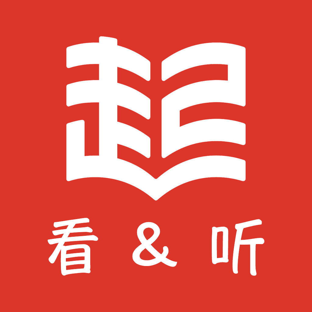 起点看听追书旗舰:手掌阅读快看免费小说掌阅电下载-搞趣网