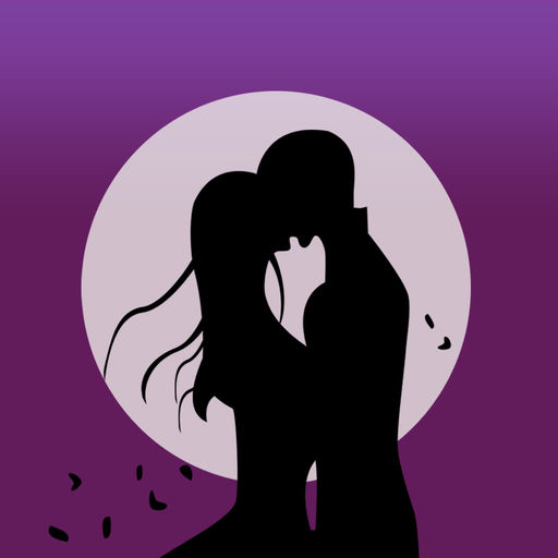 午夜影院助手下载_午夜影院助手手机版免费下