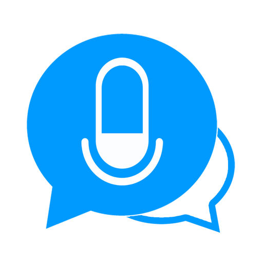 语音短信iOS版_语音短信安卓下载