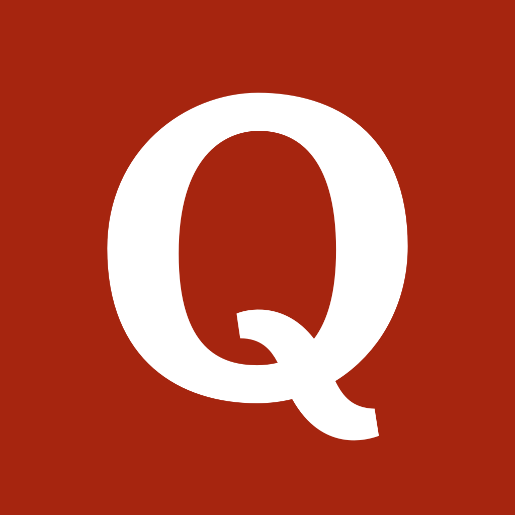 社区问答:Quora下载_社区问答:Quora手机版免费下载 - 搞趣网下载频道