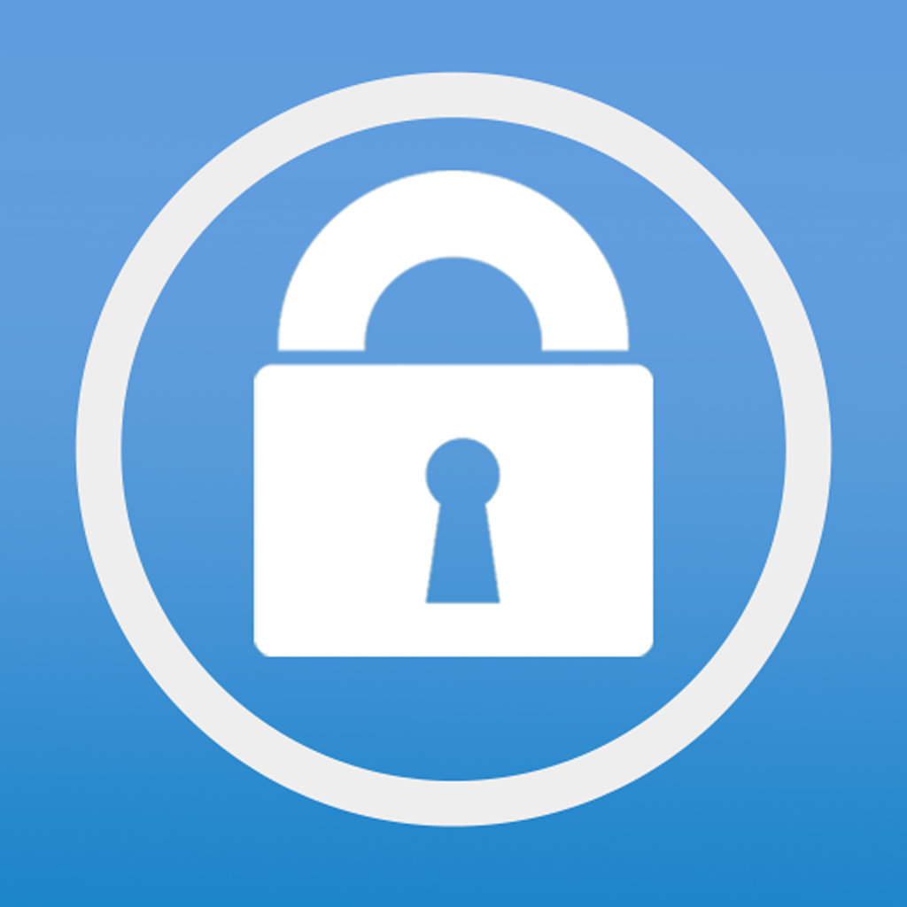 私密相册下载_私密相册手机版免费下载