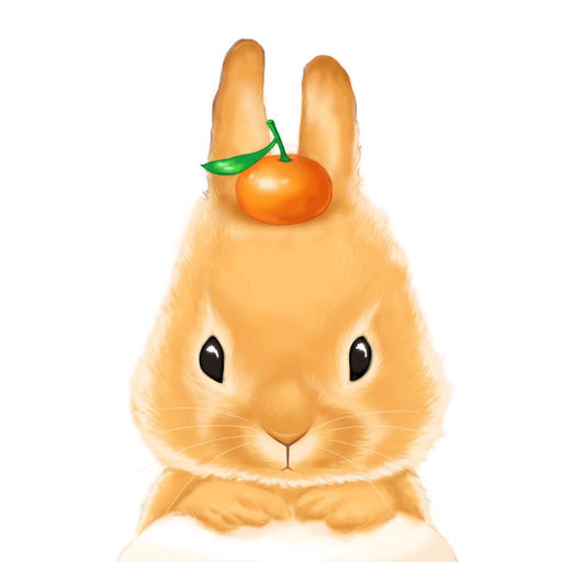 云搬家下载_云搬家手机版免费下载