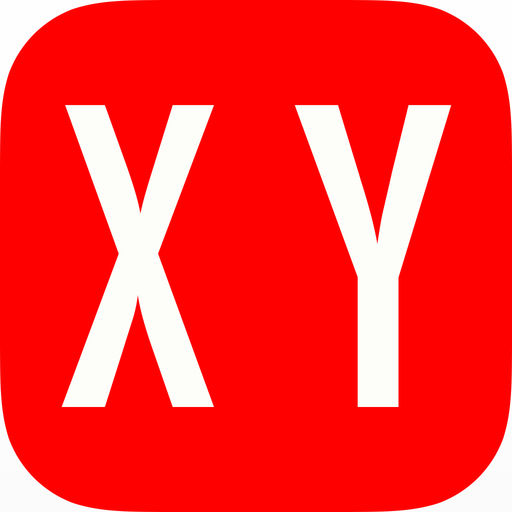 xy苹果手机助手一免费软件下载下载