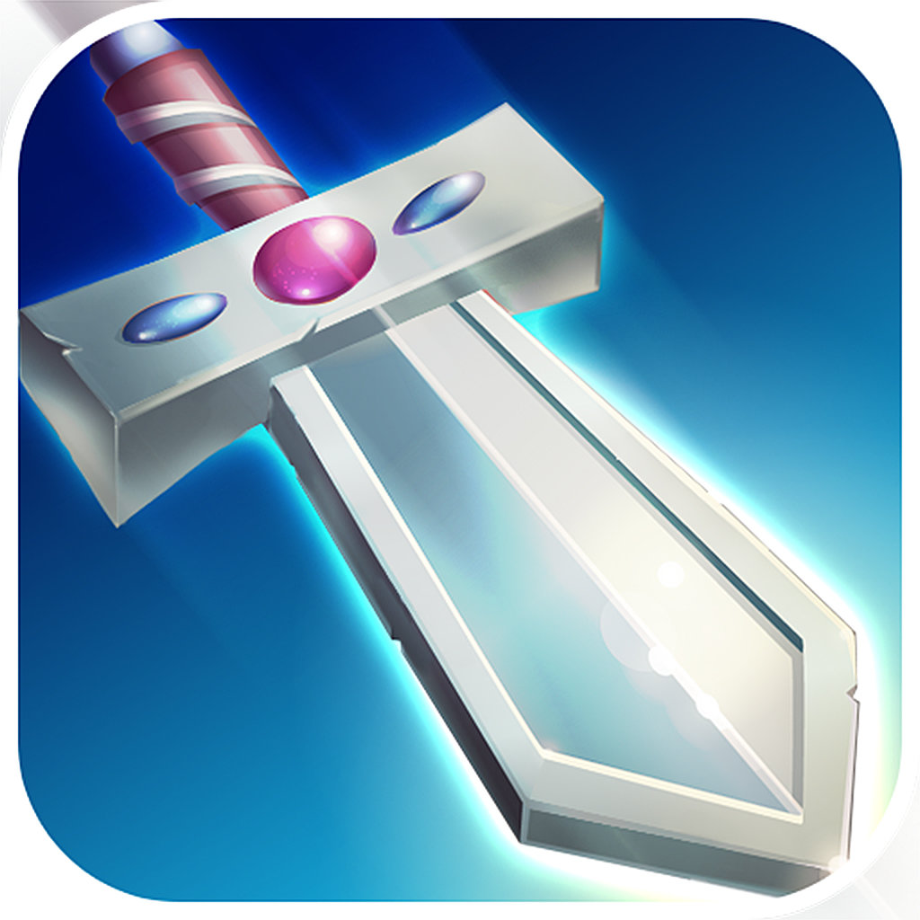 地下城剑魂传说:天灾入侵 ios下载-搞趣网