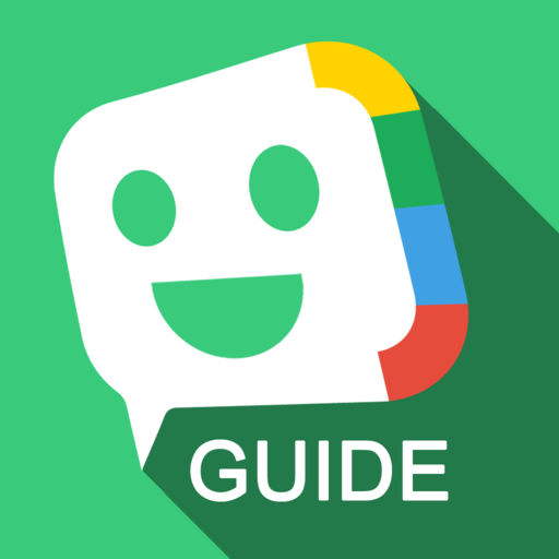 Tutorial for Bitmoji: How to create celebrit下载-