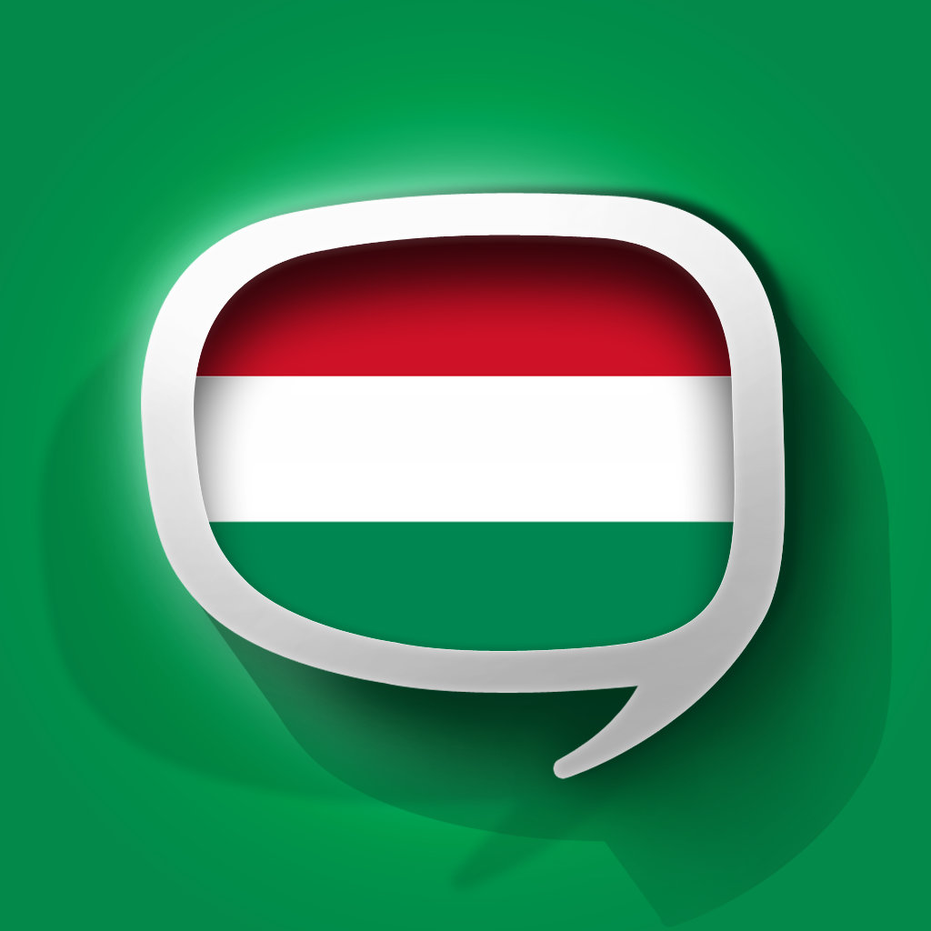 Pretati匈牙利语词典下载