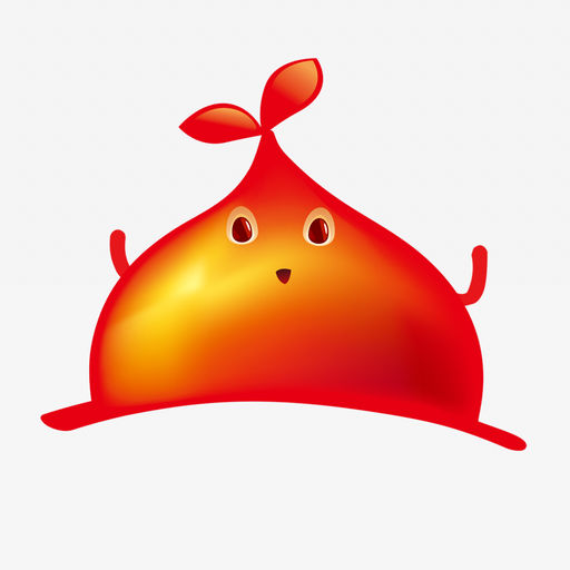 言情小说追书神器:红薯小说阅读器,全本言情小